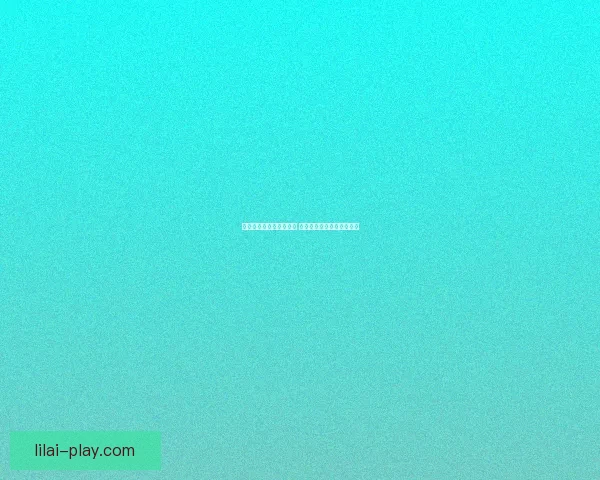 世界杯投注攻略全面解析 让你轻松把握赛事投注机会