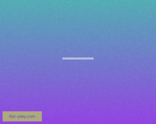 世界杯投注技巧全攻略详解助你精准预测赢取丰厚奖励 世界杯投注技巧全攻略详解助你精准预测赢取丰厚奖励