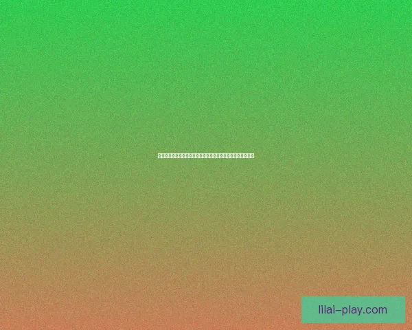 美加墨世界杯买球攻略：全面解析赛事投注技巧与投注市场趋势