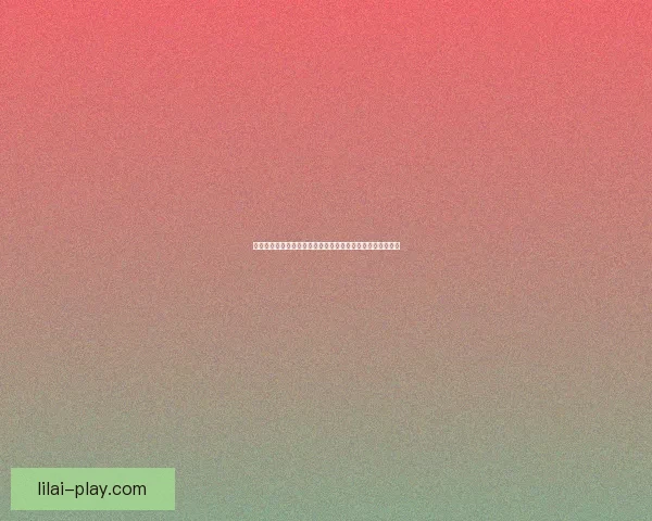 聚焦利来比分预测洞察赛事走势与精准分析全面提升投注技巧