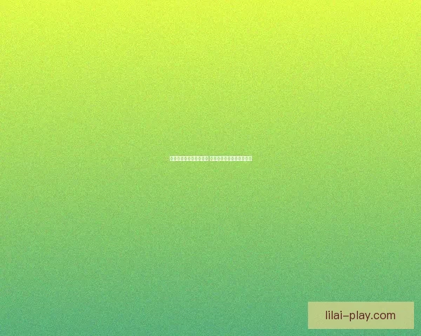 世界杯竞猜游戏全面攻略 提升胜算的策略与技巧解析