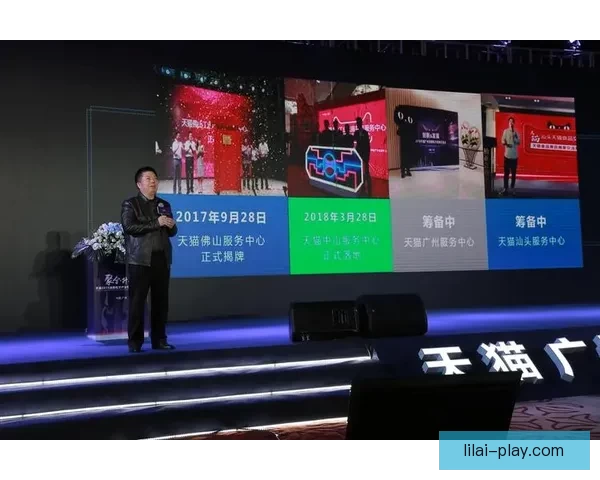 利来引领财富新机遇探索未来投资与经济发展趋势分析 利来引领财富新机遇探索未来投资与经济发展趋势分析