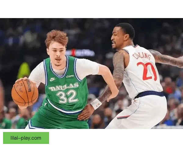 大洛佩兹迎18000分里程碑 领跑NBA历史某项数据成第一人