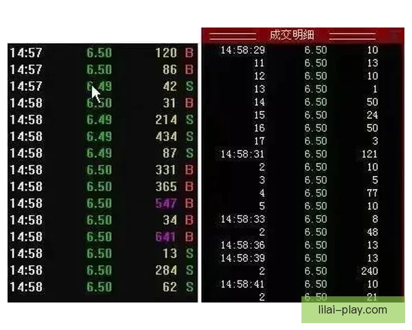 世界杯竞猜比分投注技巧解析助你精准锁定胜负策略