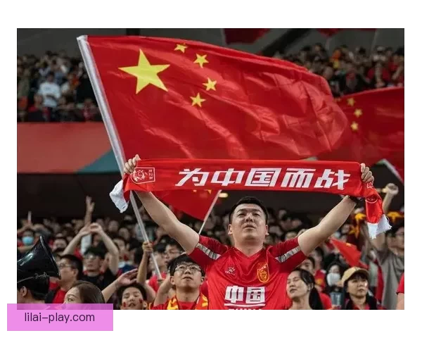 美加墨世界杯联合主办：揭开三国协作与赛事创新的历史篇章