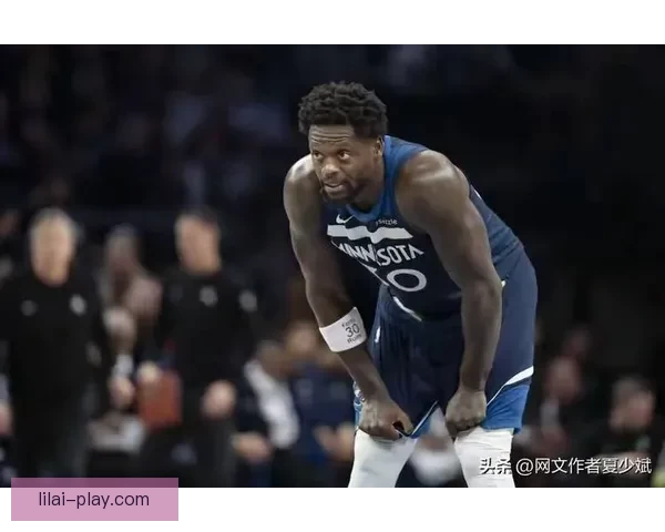 森林狼迎来喜忧参半局面 爱德华兹即将复出 麦丹确诊髌腱炎及骨挫伤
