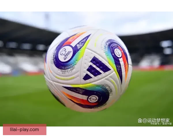 美加墨世界杯精彩对决掀起足球狂欢激情盛宴
