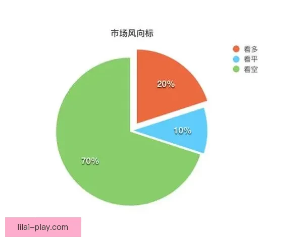 世界杯竞猜赔率深度解析与球队胜负趋势全面预测