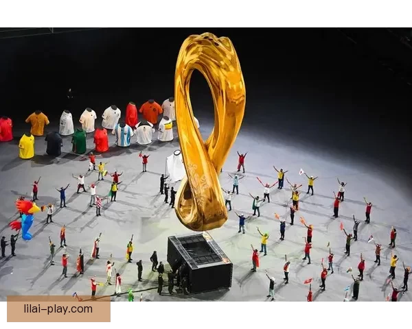 2026年世界杯揭幕战精彩开赛 足球盛宴拉开帷幕 全球瞩目精彩对决即将上演