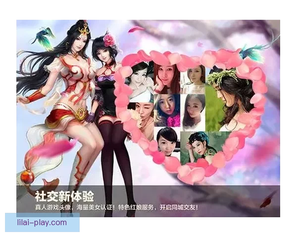 全球世界杯竞猜平台开启全新活动，精彩赛事预测助力赢取丰厚奖励