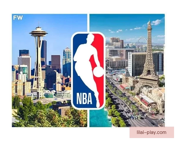 NBA启动扩军计划新球队特许经营权磋商估值或达到数十亿美元